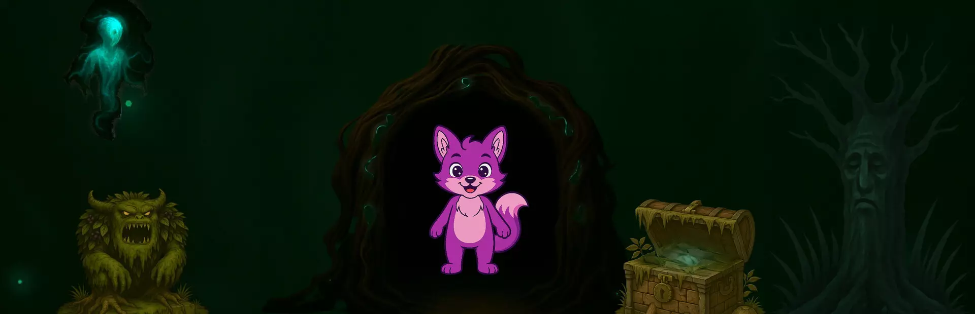 迷城奥布斯林斯