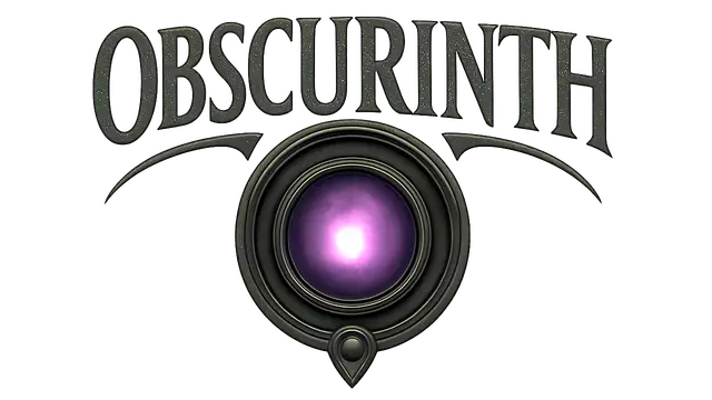 迷城奥布斯林斯 | Obscurinth