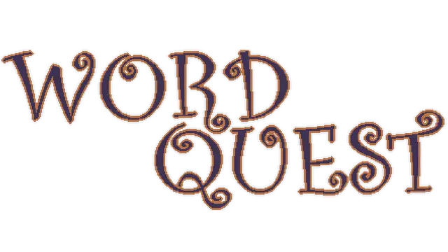 文字巫师 | Word Quest