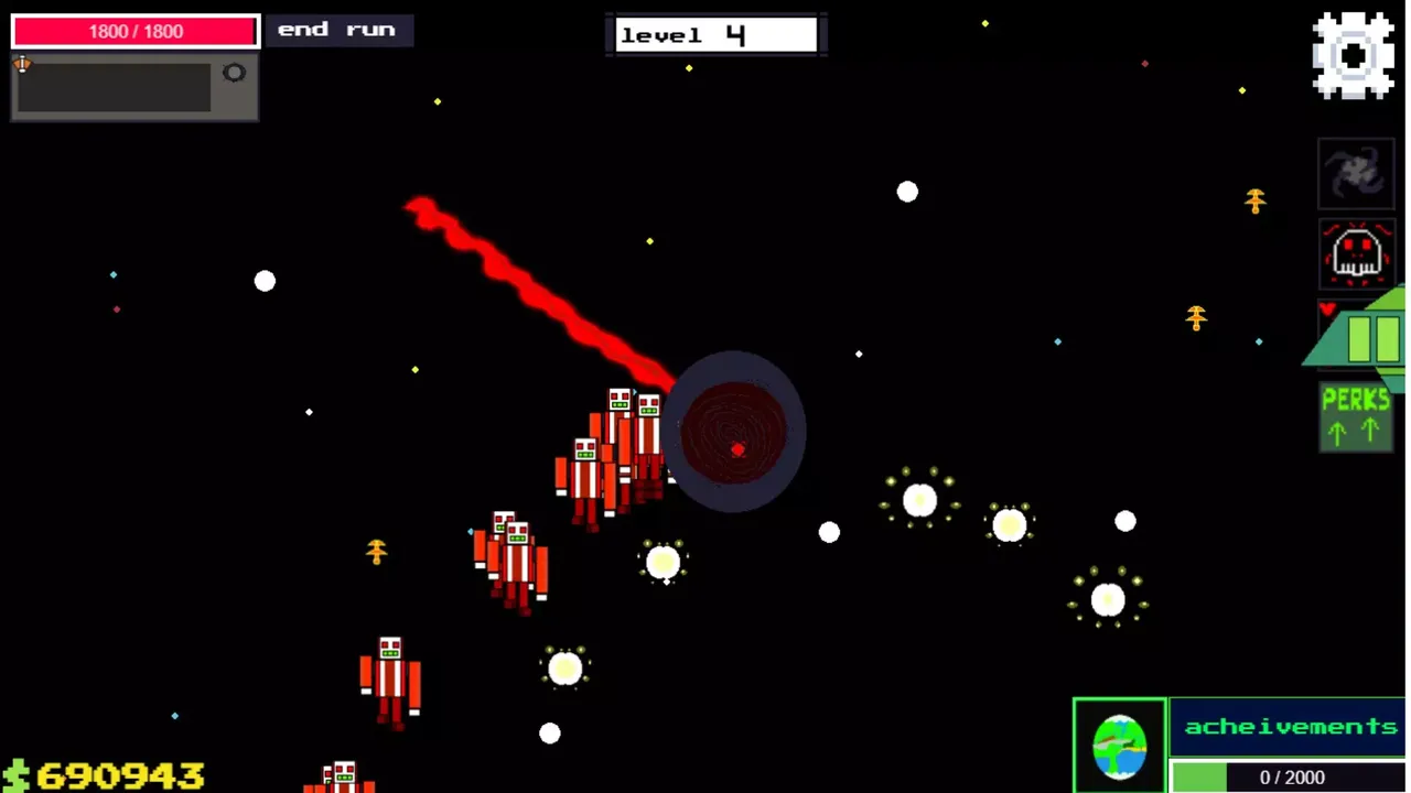 -blackhole simulator-游戏截图-好玩游戏库