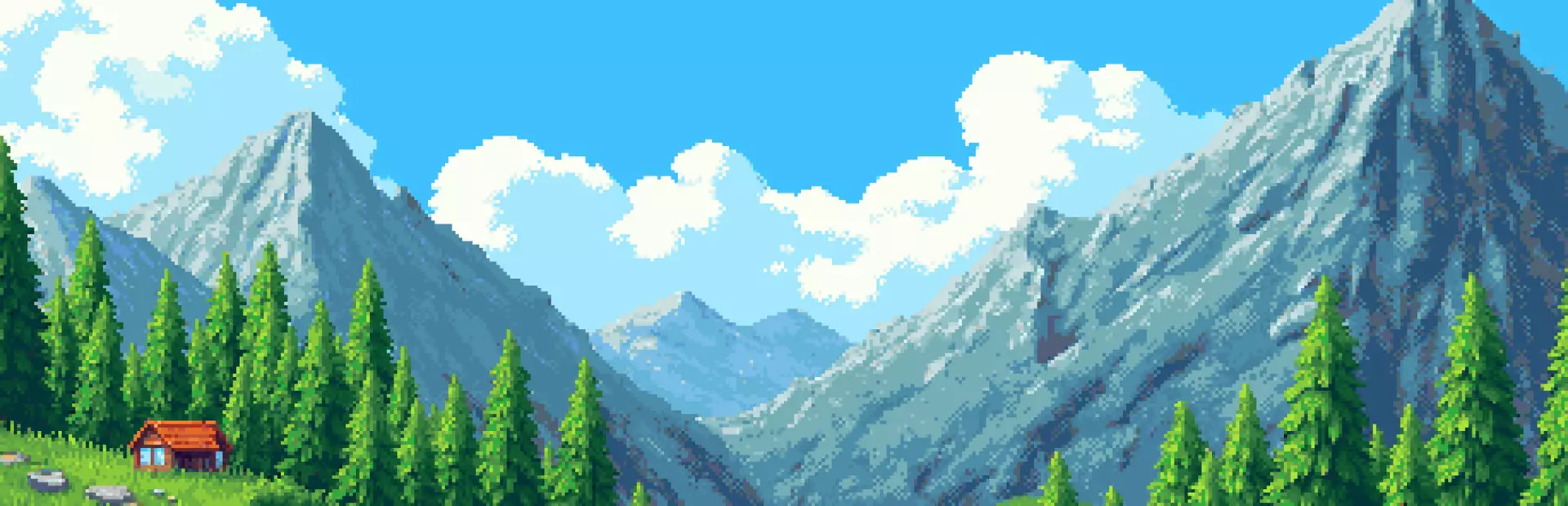 命运邂逅：塔罗秘境