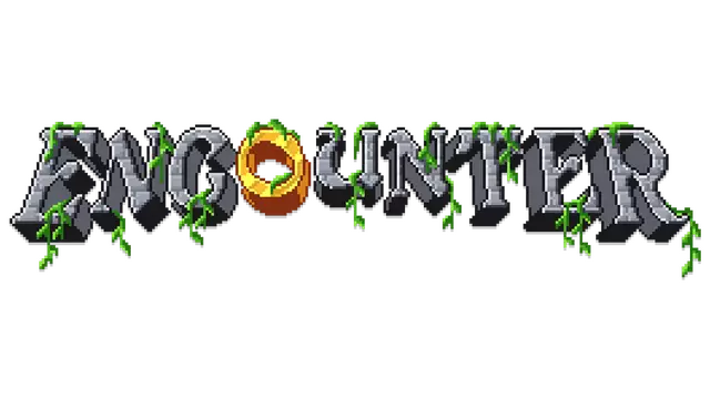 命运邂逅：塔罗秘境 | Encounter: The Lost Cards