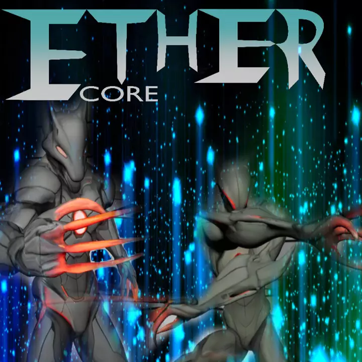 以太核心：多元守卫