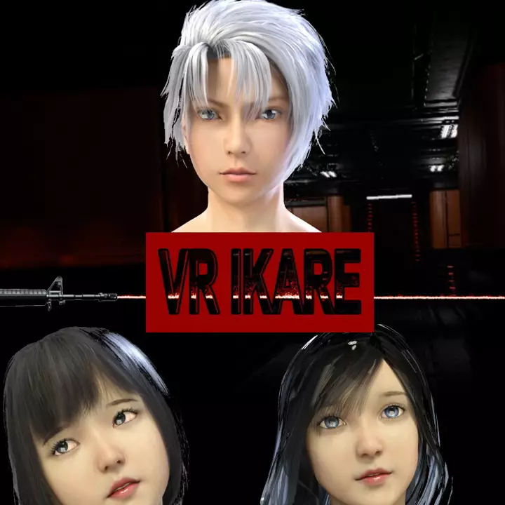 意识囚笼：AI觉醒