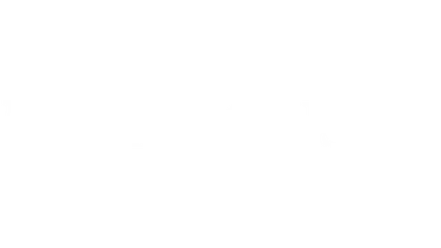 迷雾温泉：深山守则 | Misty Onsen LOGO