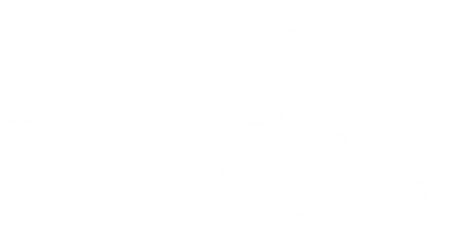 血色庄园：黑木镇疑案 | She’s Leaving