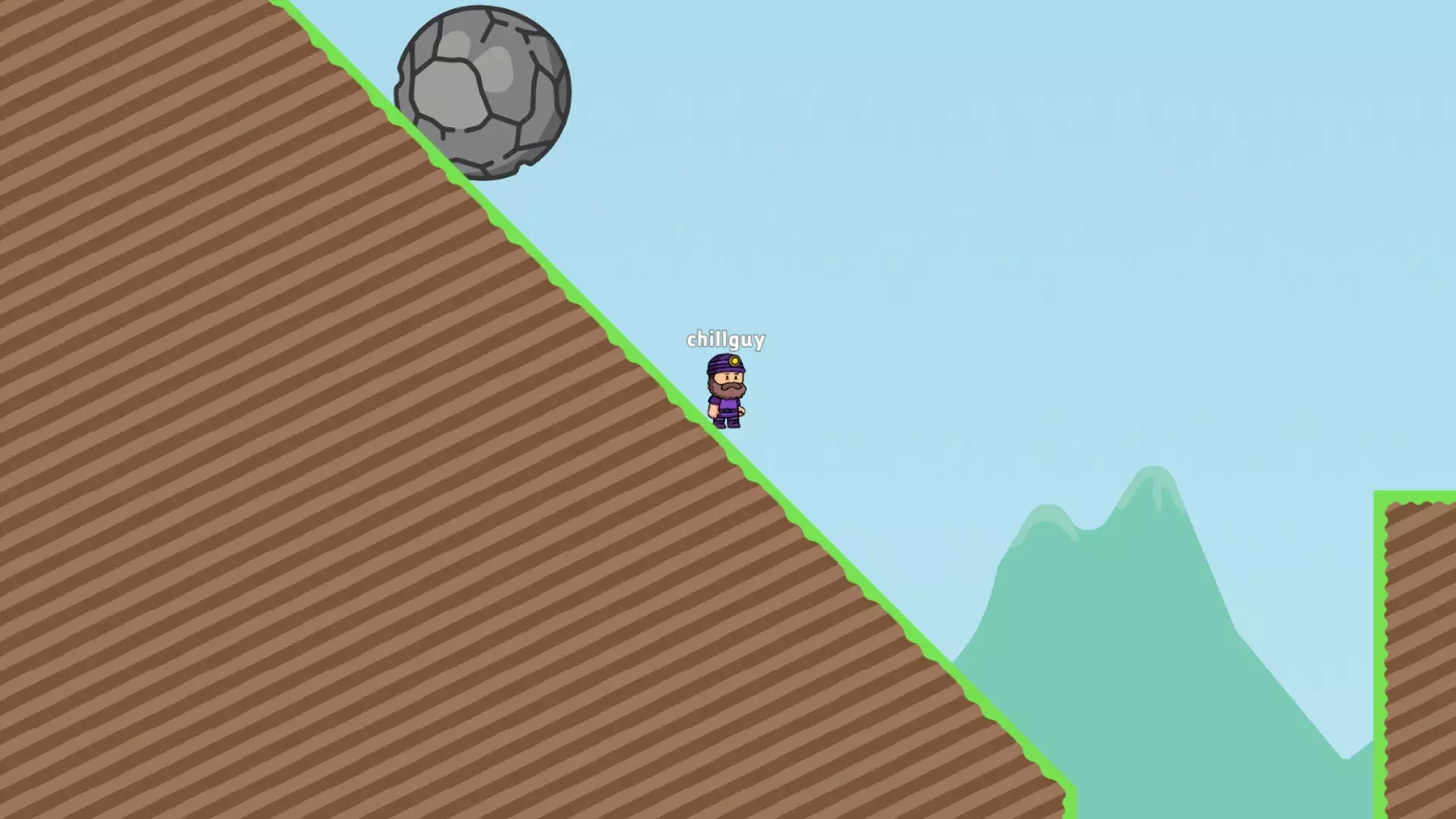 -Playomoji-游戏截图-好玩游戏库