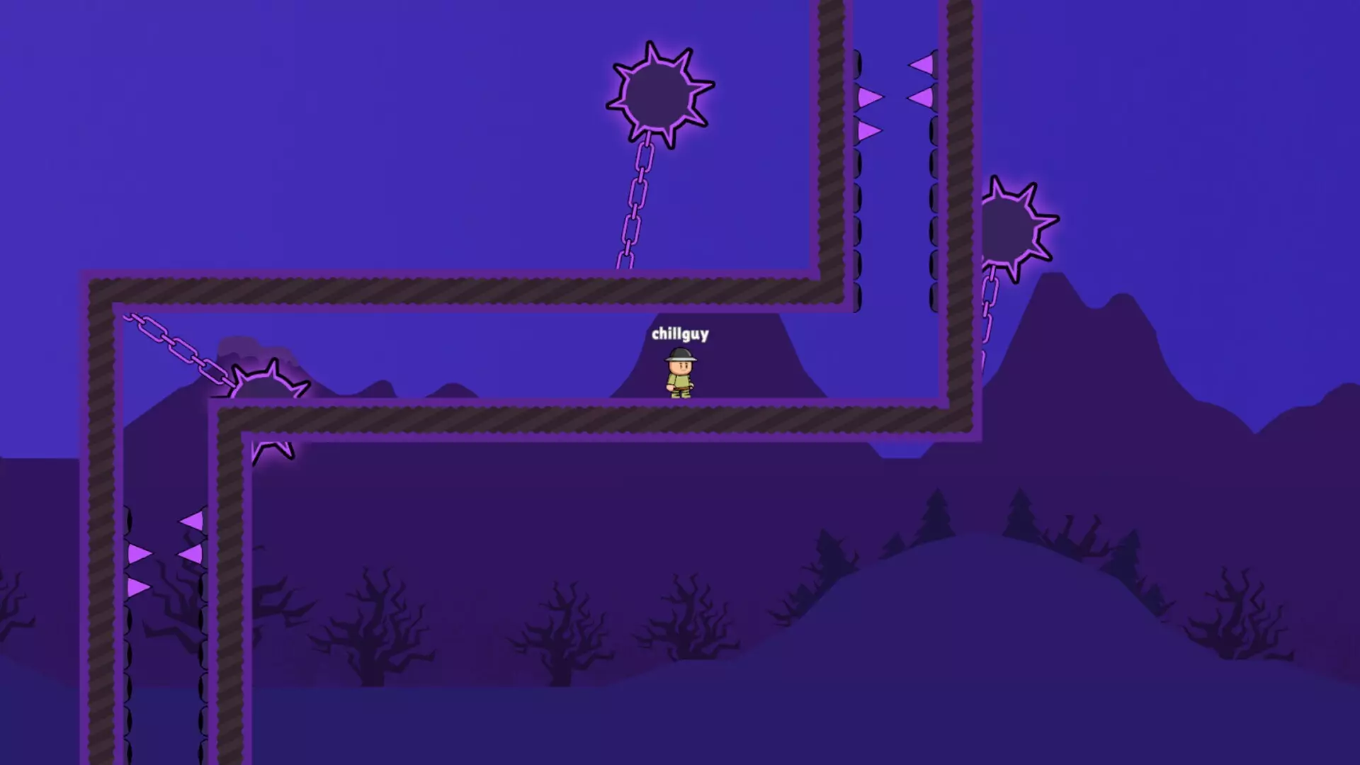 -Playomoji-游戏截图-好玩游戏库