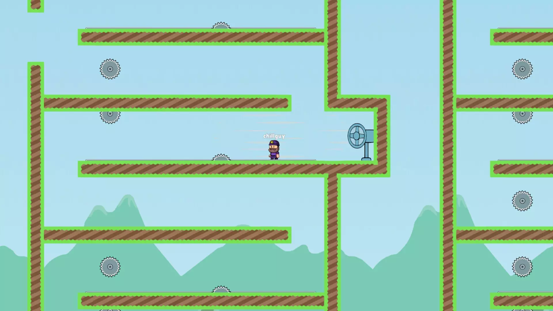 -Playomoji-游戏截图-好玩游戏库