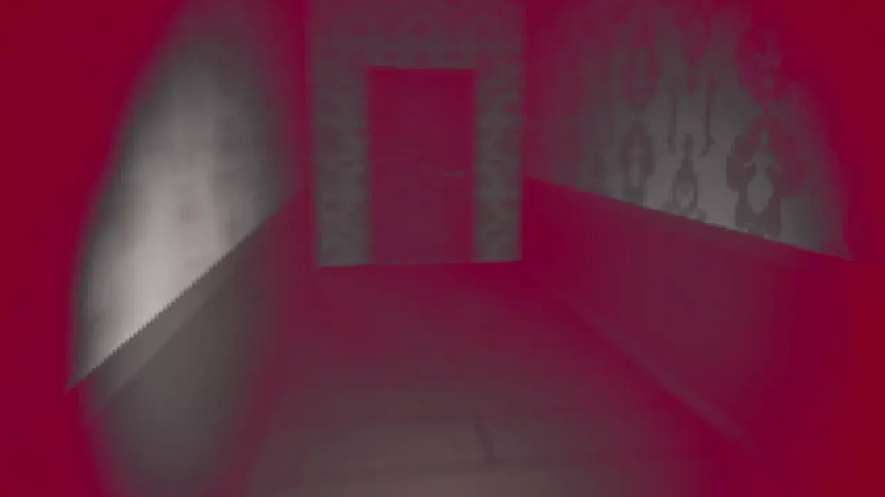 -GIRL.EXE.EXE-游戏截图-好玩游戏库
