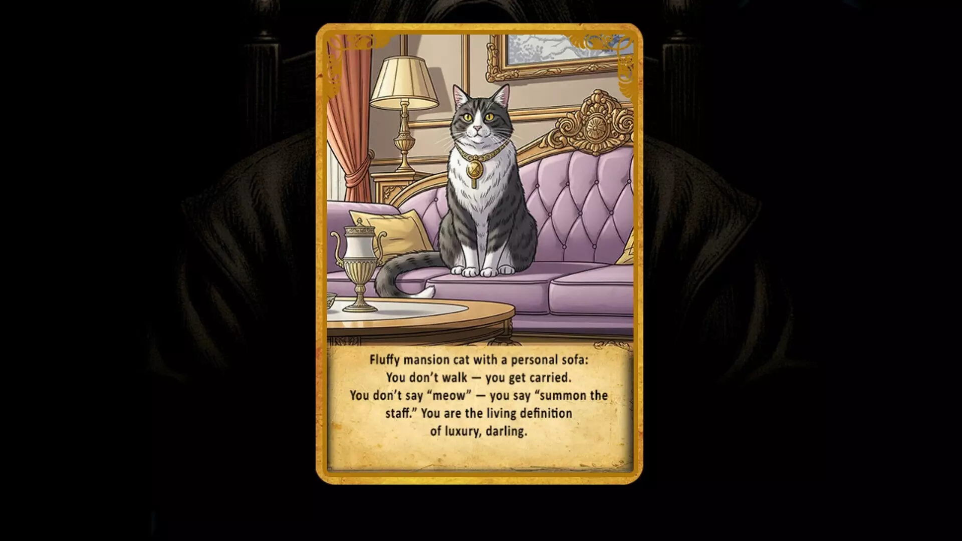 -Tower Survivor-游戏截图-好玩游戏库