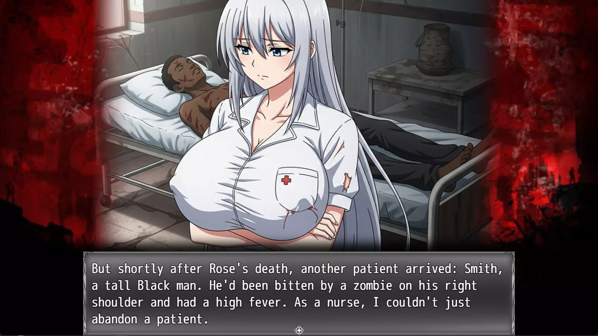 -Tower Survivor-游戏截图-好玩游戏库