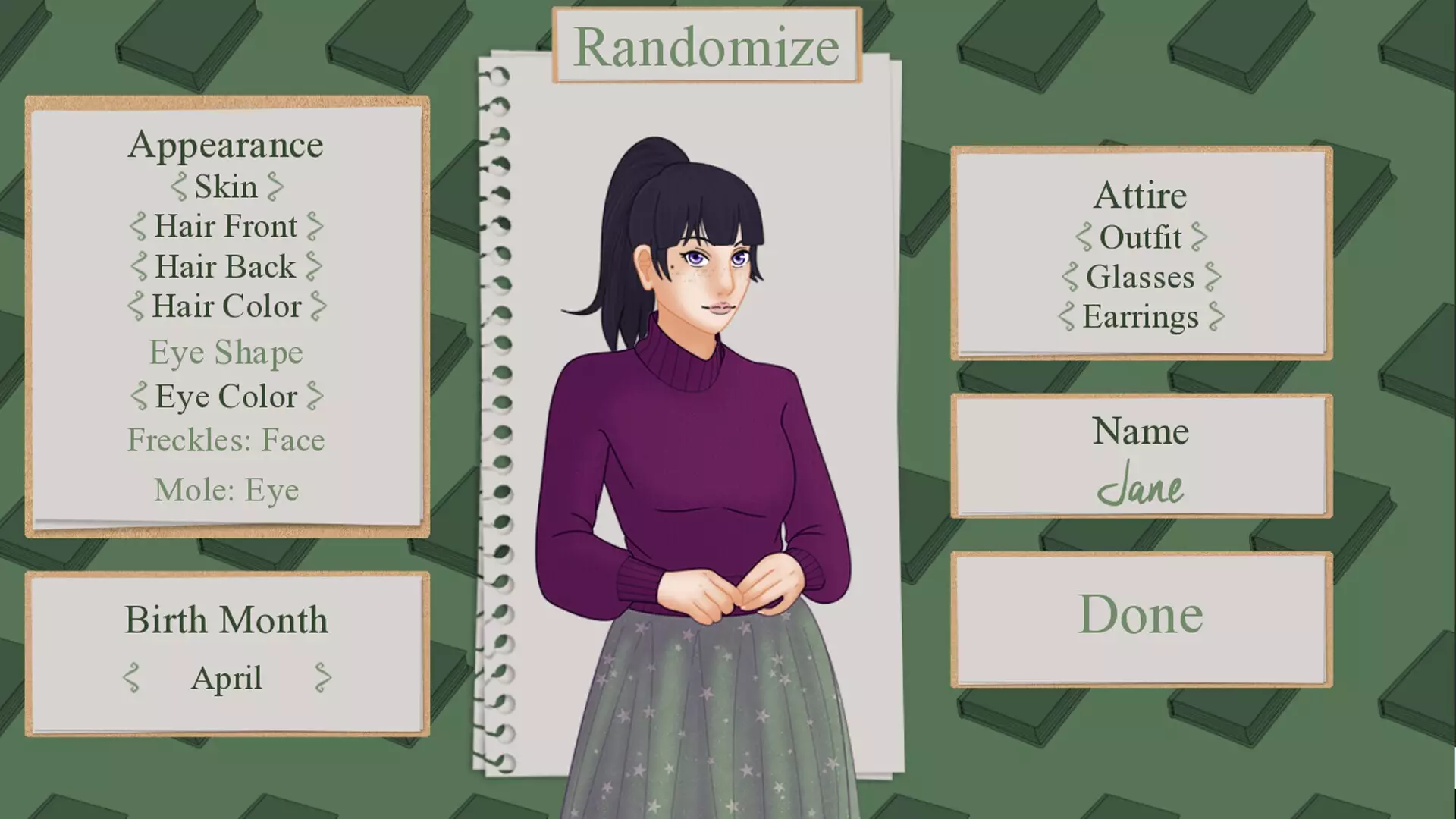 -Steventon Street: Deluxe Edition-游戏截图-好玩游戏库