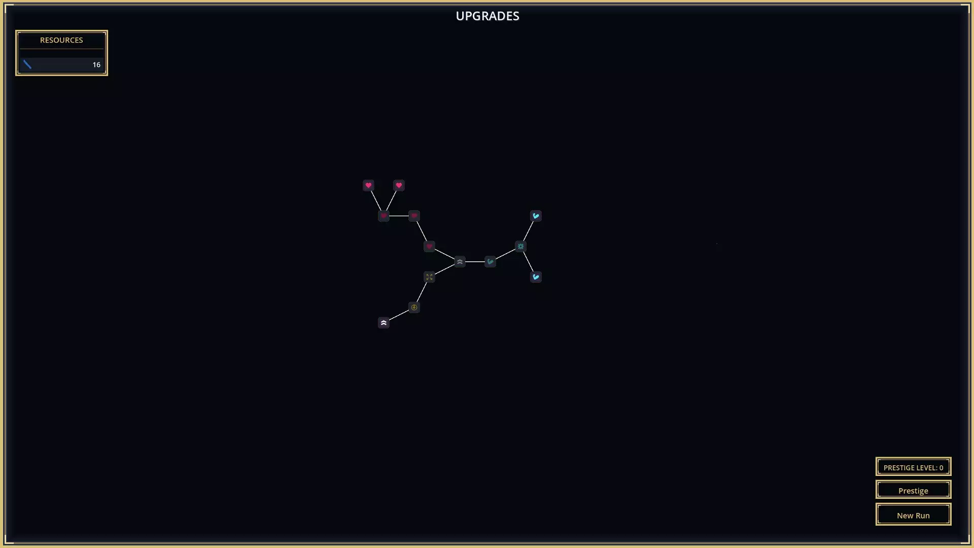 -Pentavolt-游戏截图-好玩游戏库