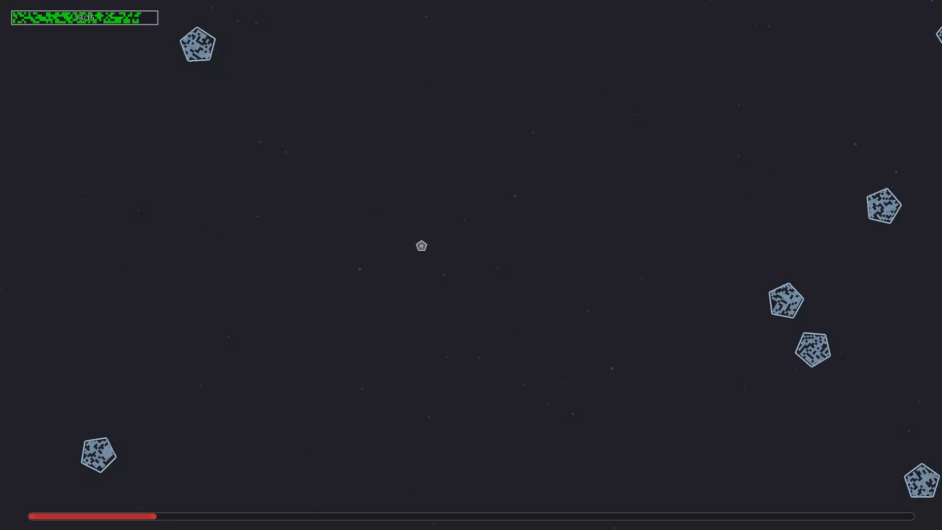 -Pentavolt-游戏截图-好玩游戏库