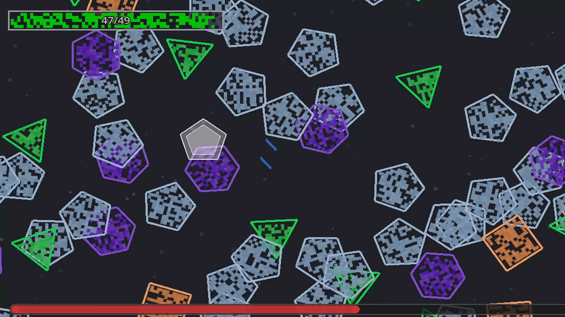 -Pentavolt-游戏截图-好玩游戏库