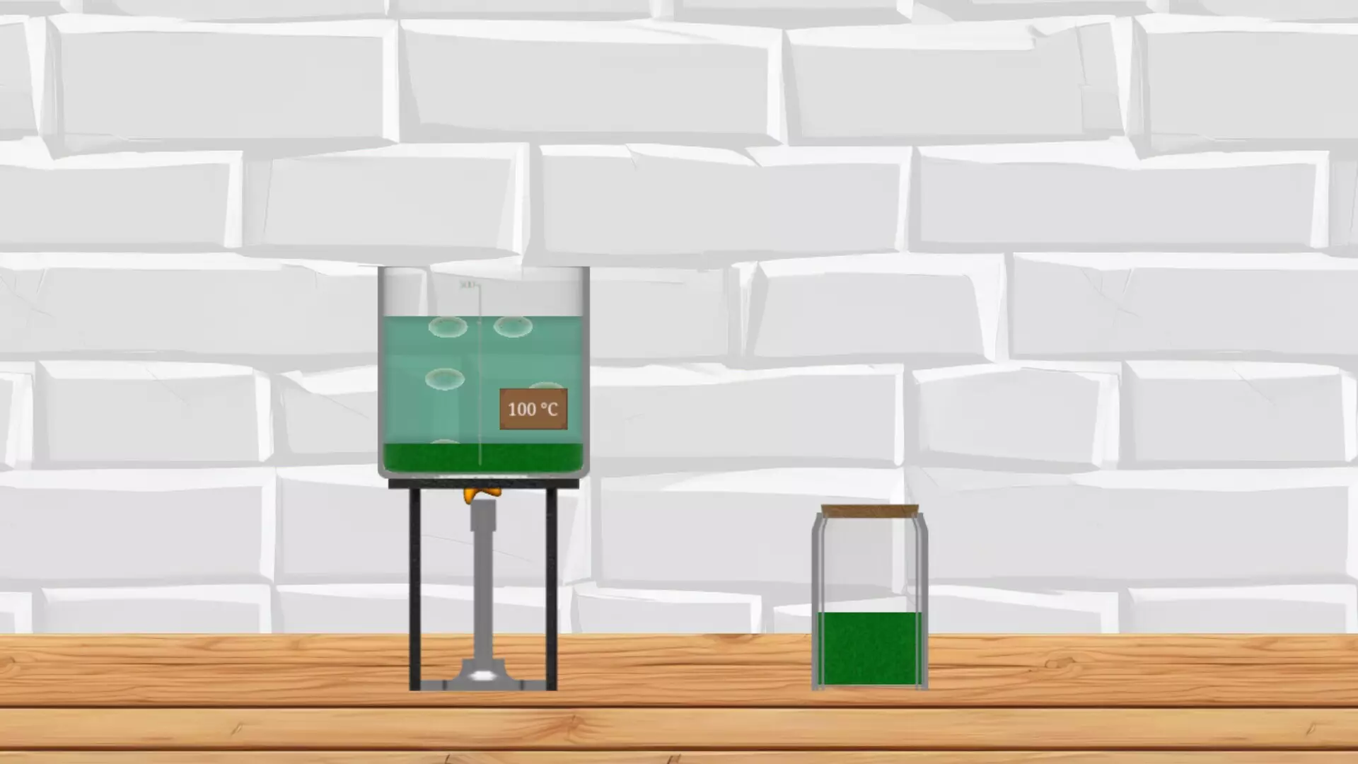 -Alchemy Mastery-游戏截图-好玩游戏库