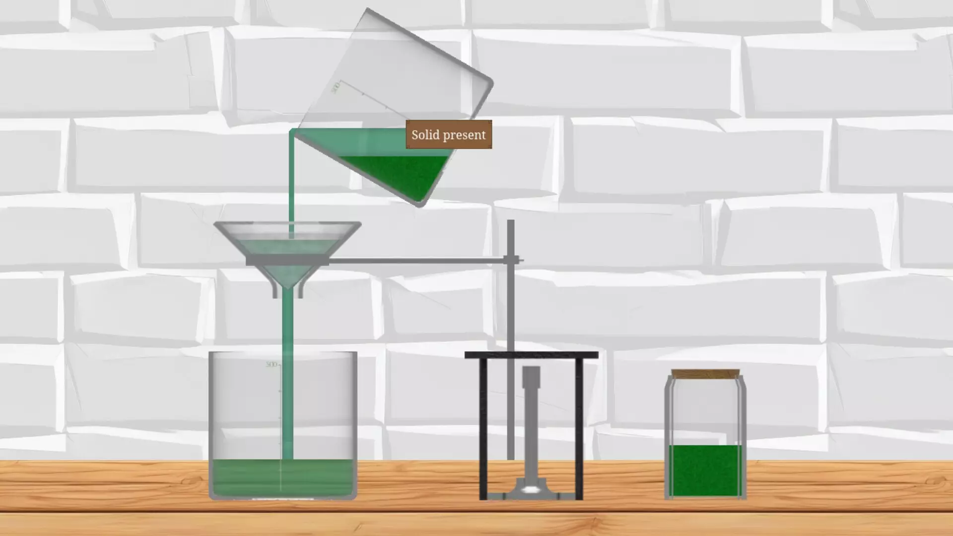 -Alchemy Mastery-游戏截图-好玩游戏库