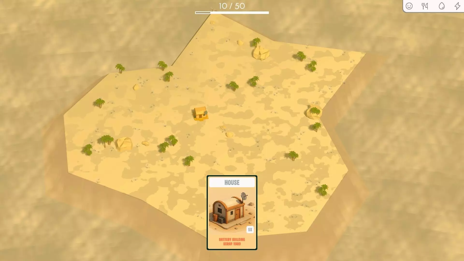 -Dustoria-游戏截图-好玩游戏库