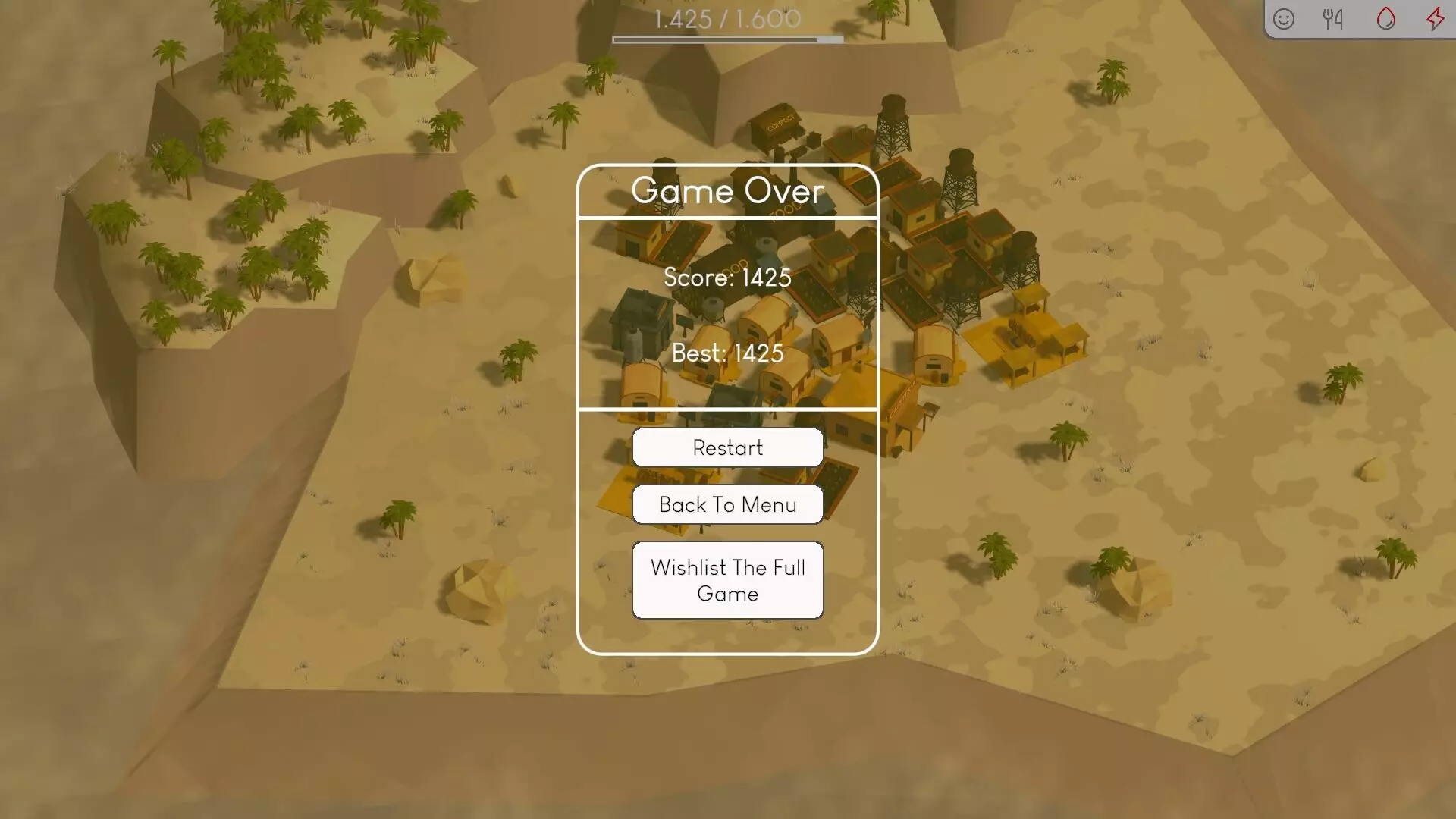 -Dustoria-游戏截图-好玩游戏库