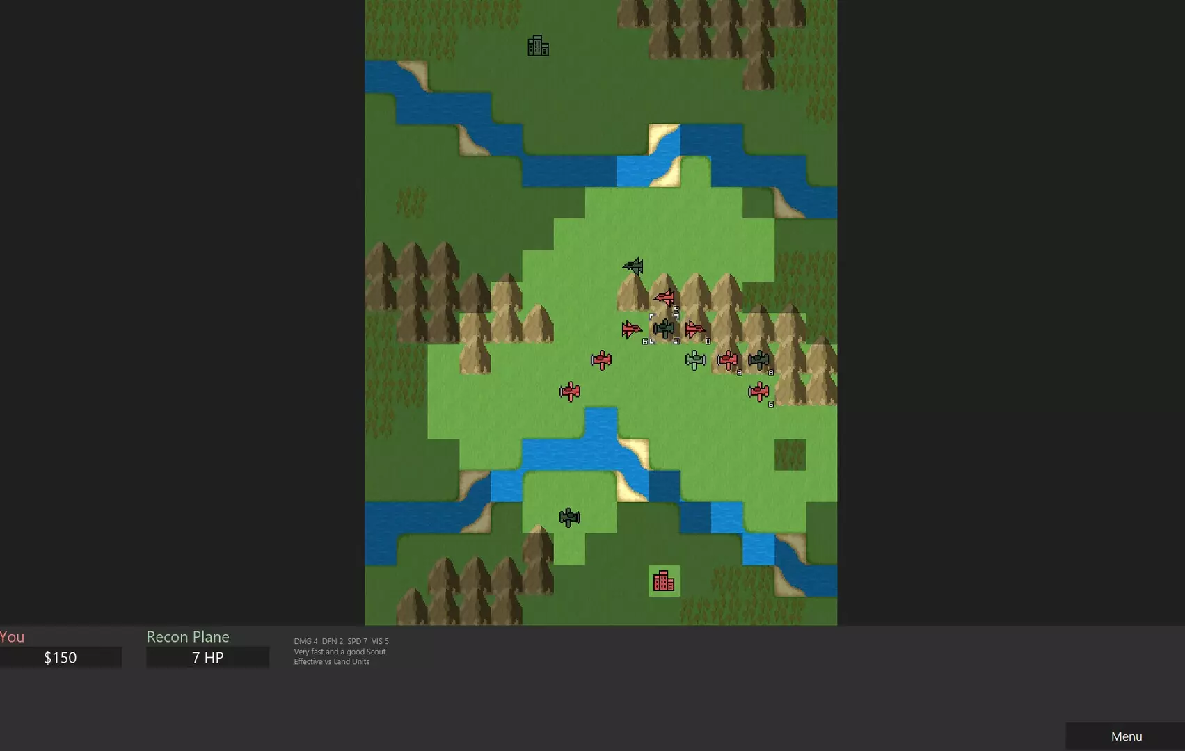 -Zone-游戏截图-好玩游戏库