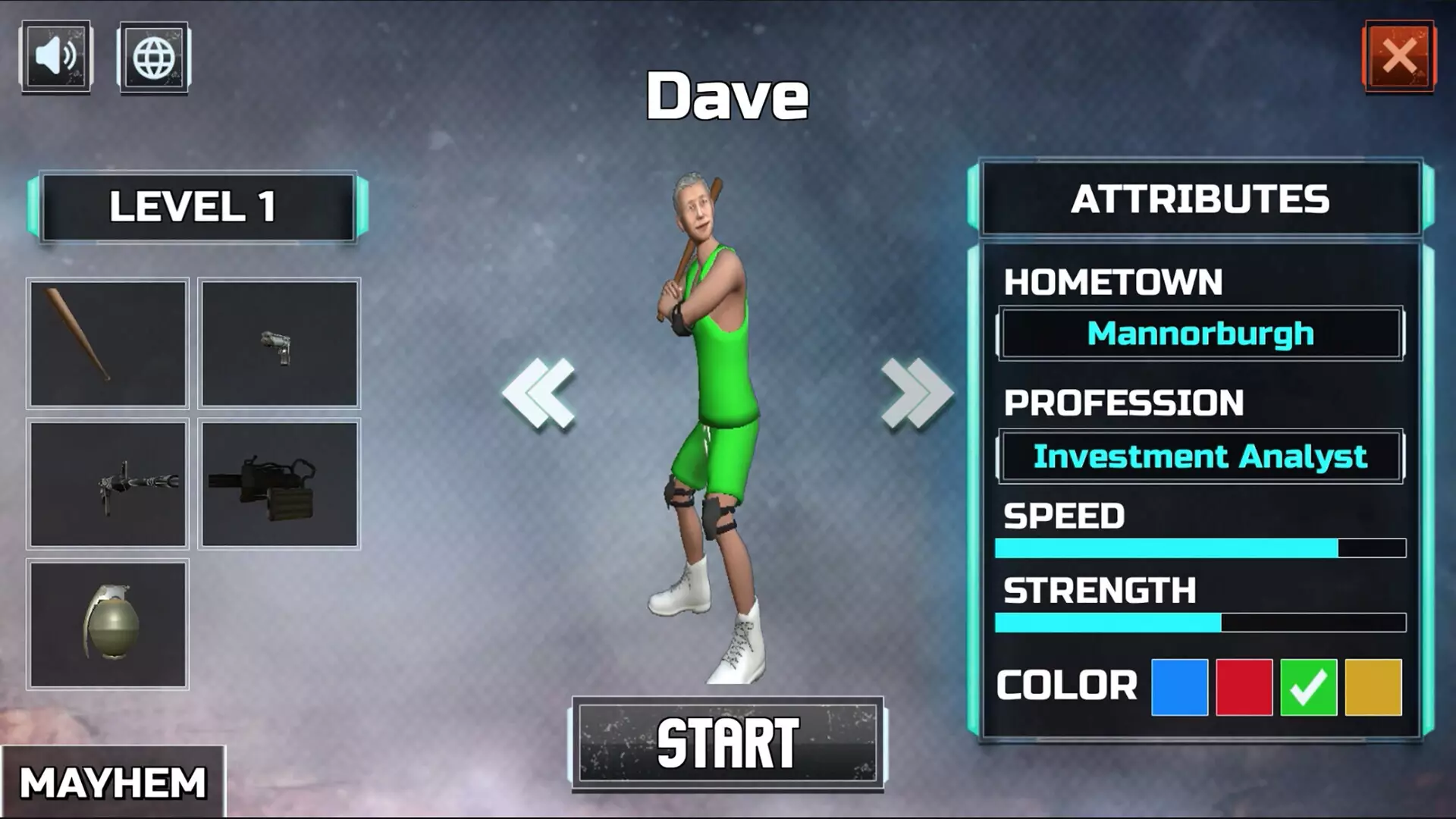 -The Kill Zone-游戏截图-好玩游戏库