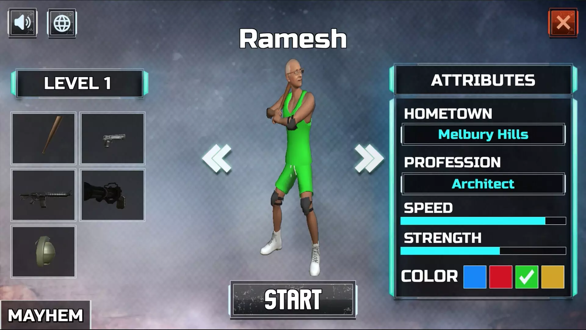 -The Kill Zone-游戏截图-好玩游戏库