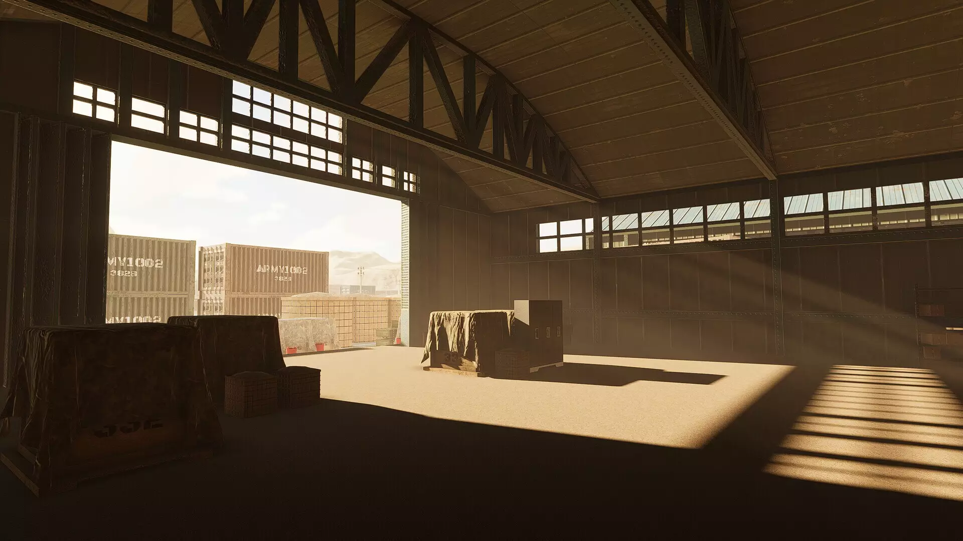 -Morphing Bullets-游戏截图-好玩游戏库