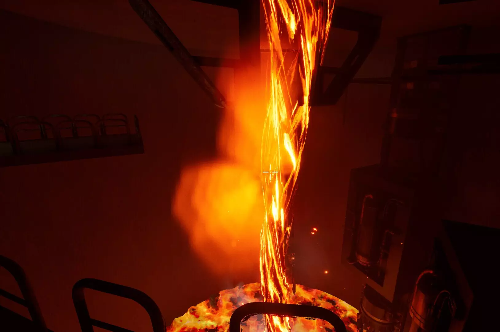 -3Tower-游戏截图-好玩游戏库