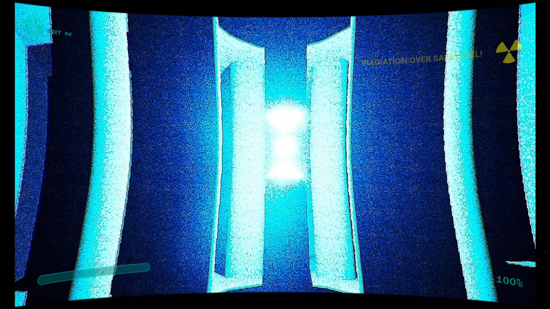 -Seven Days Until Morning-游戏截图-好玩游戏库