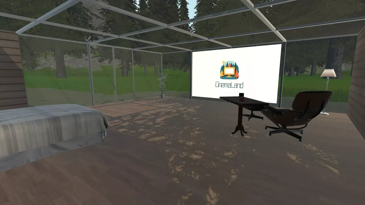 -CinemaLandVR-游戏截图-好玩游戏库