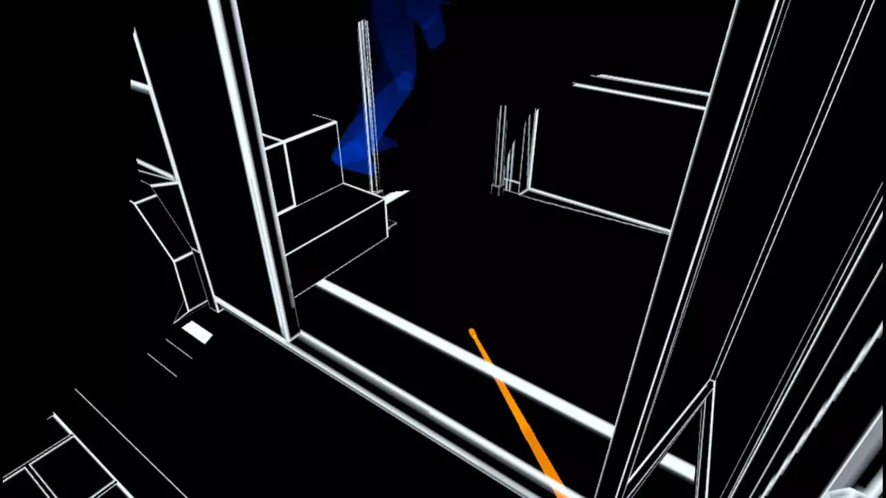 -BlindSimulator-游戏截图-好玩游戏库