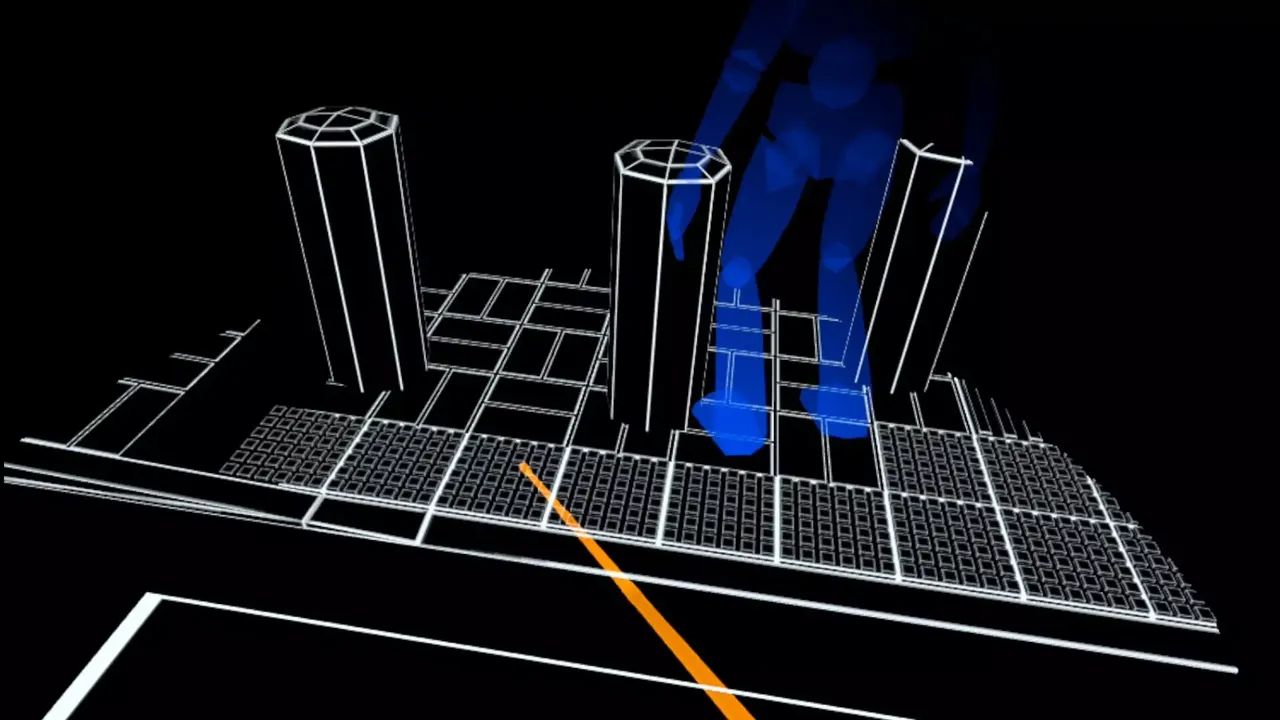 -BlindSimulator-游戏截图-好玩游戏库