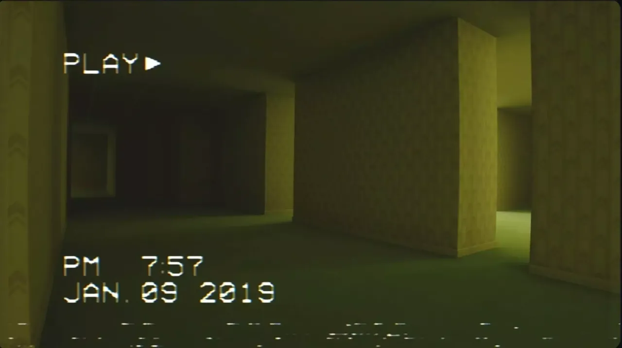 -Creeps: Halls of Insanity-游戏截图-好玩游戏库