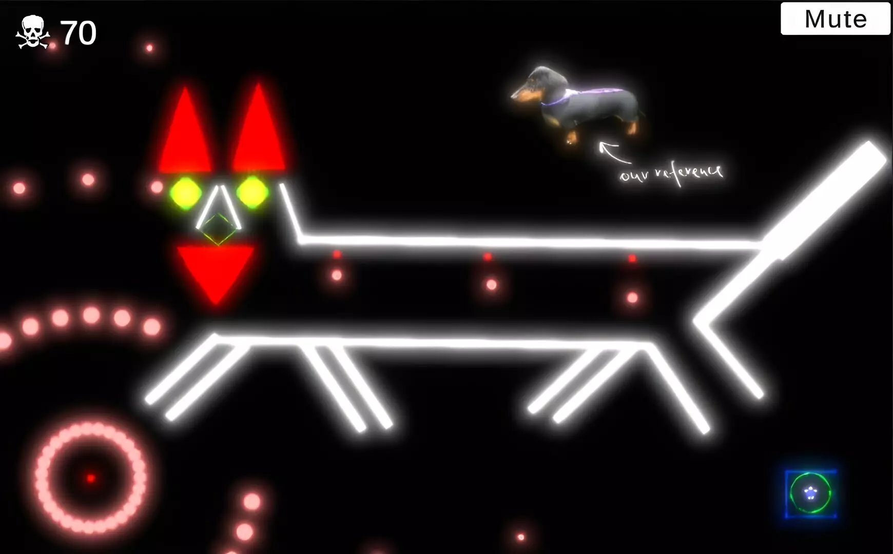 -Die. Respawn. Repeat.-游戏截图-好玩游戏库