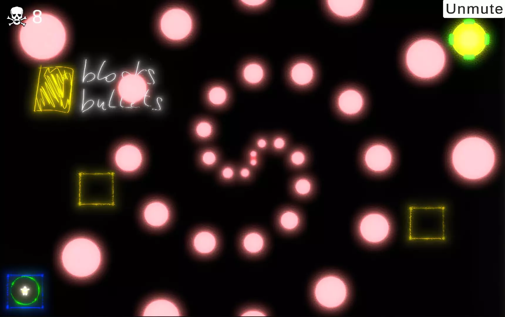 -Die. Respawn. Repeat.-游戏截图-好玩游戏库