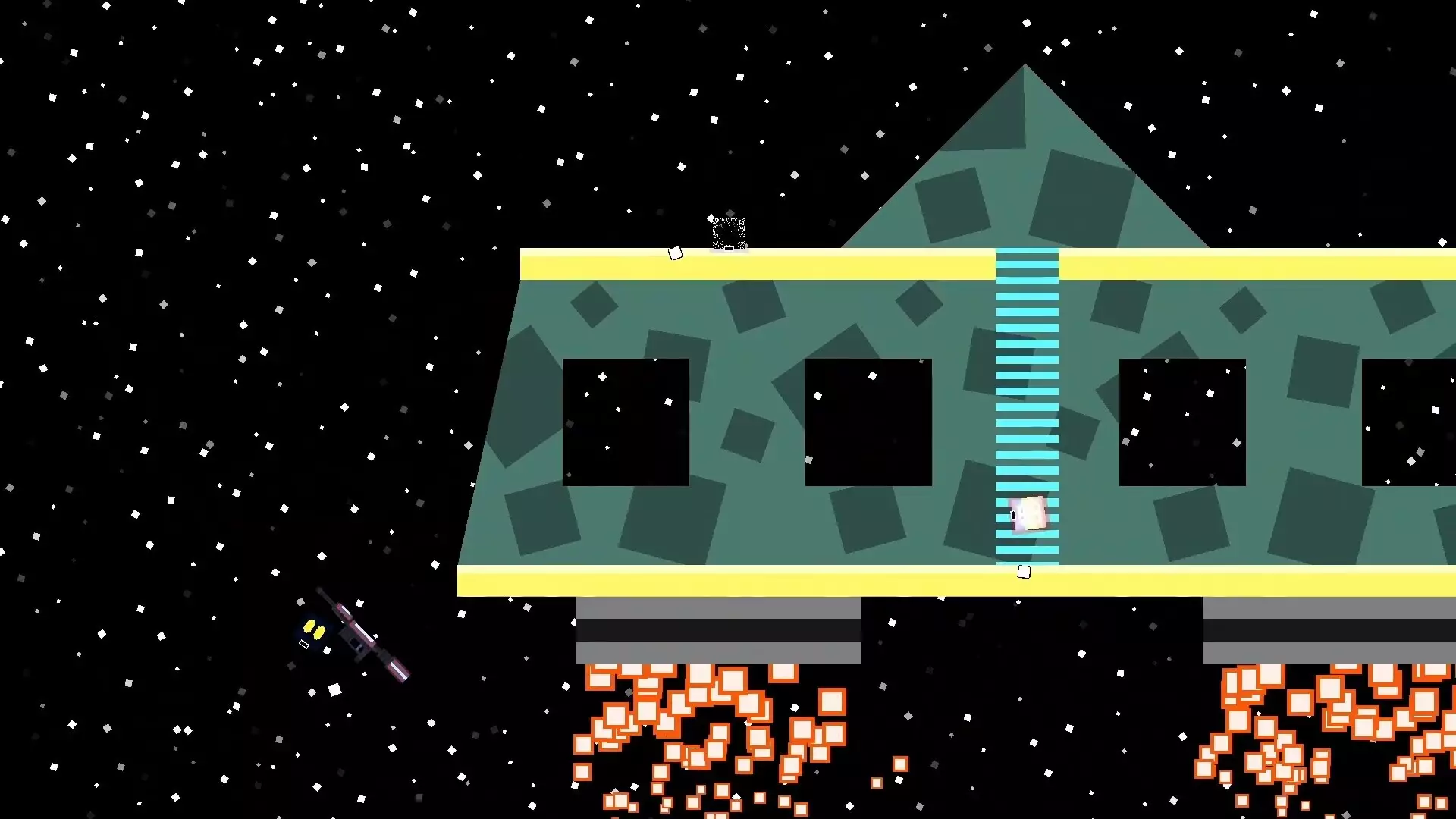 -Dice Battles Magnum Opus-游戏截图-好玩游戏库