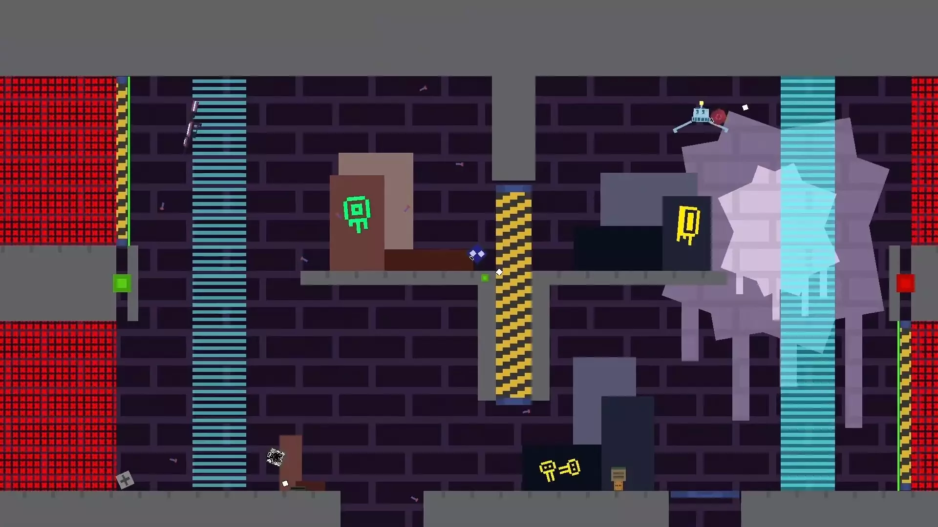 -Dice Battles Magnum Opus-游戏截图-好玩游戏库