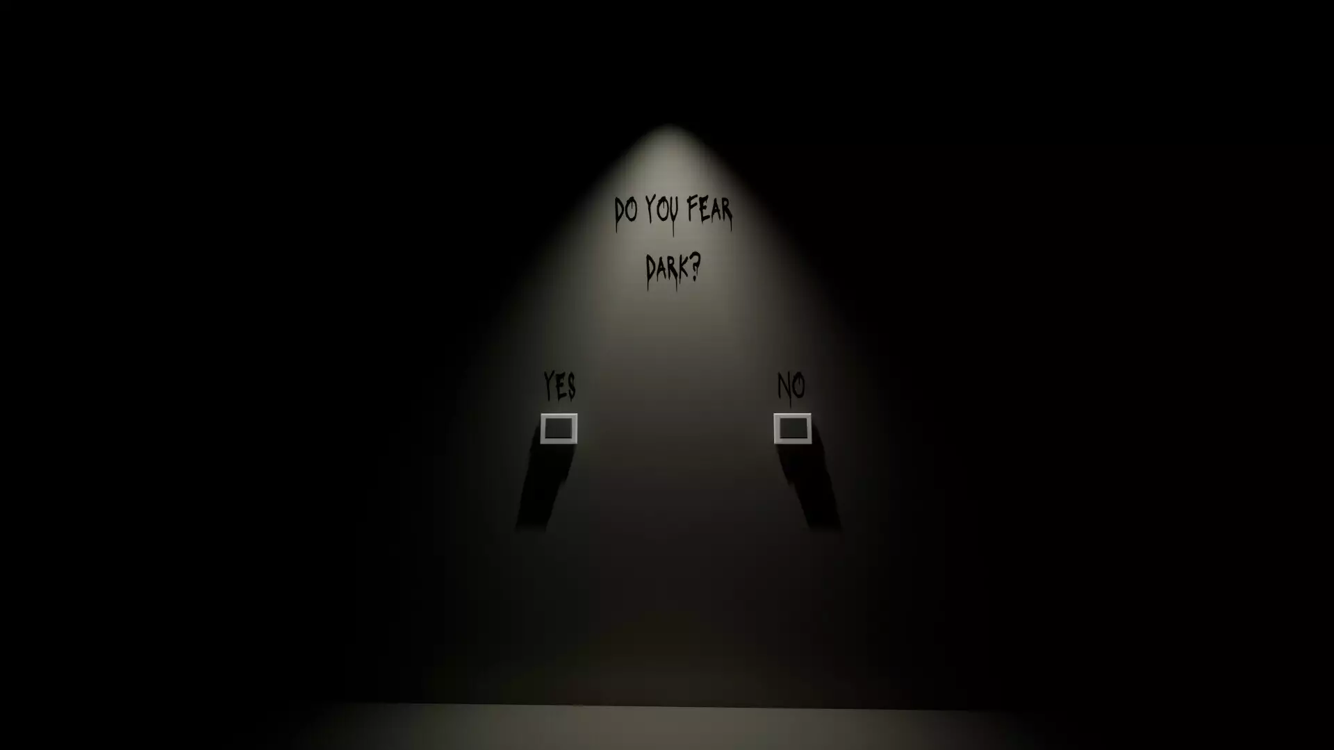 -Dream Night-游戏截图-好玩游戏库