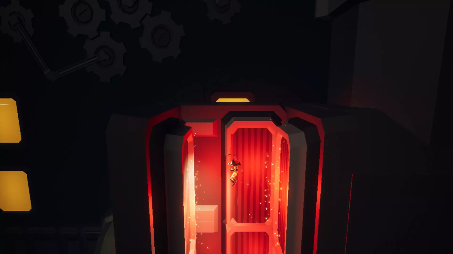 -FailFactory-游戏截图-好玩游戏库