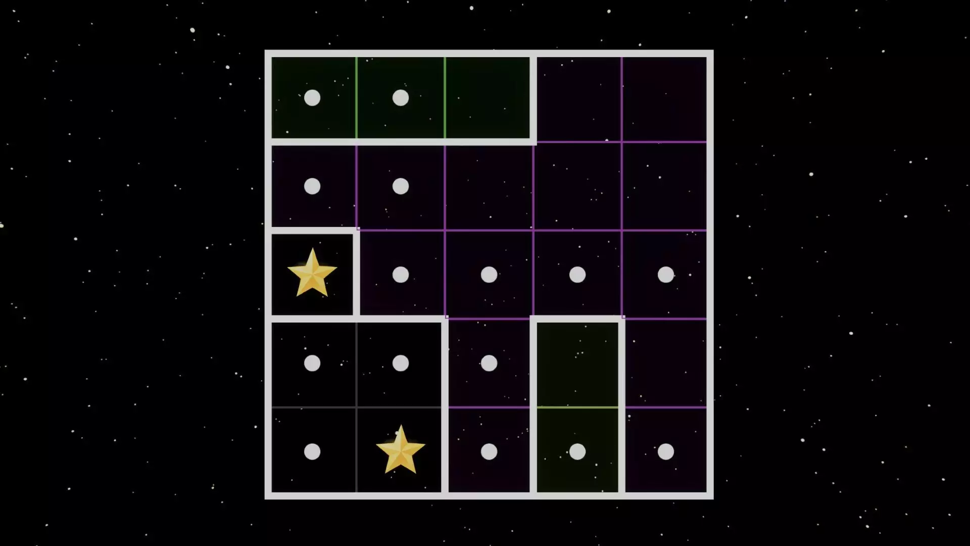 -Super Star Battle-游戏截图-好玩游戏库