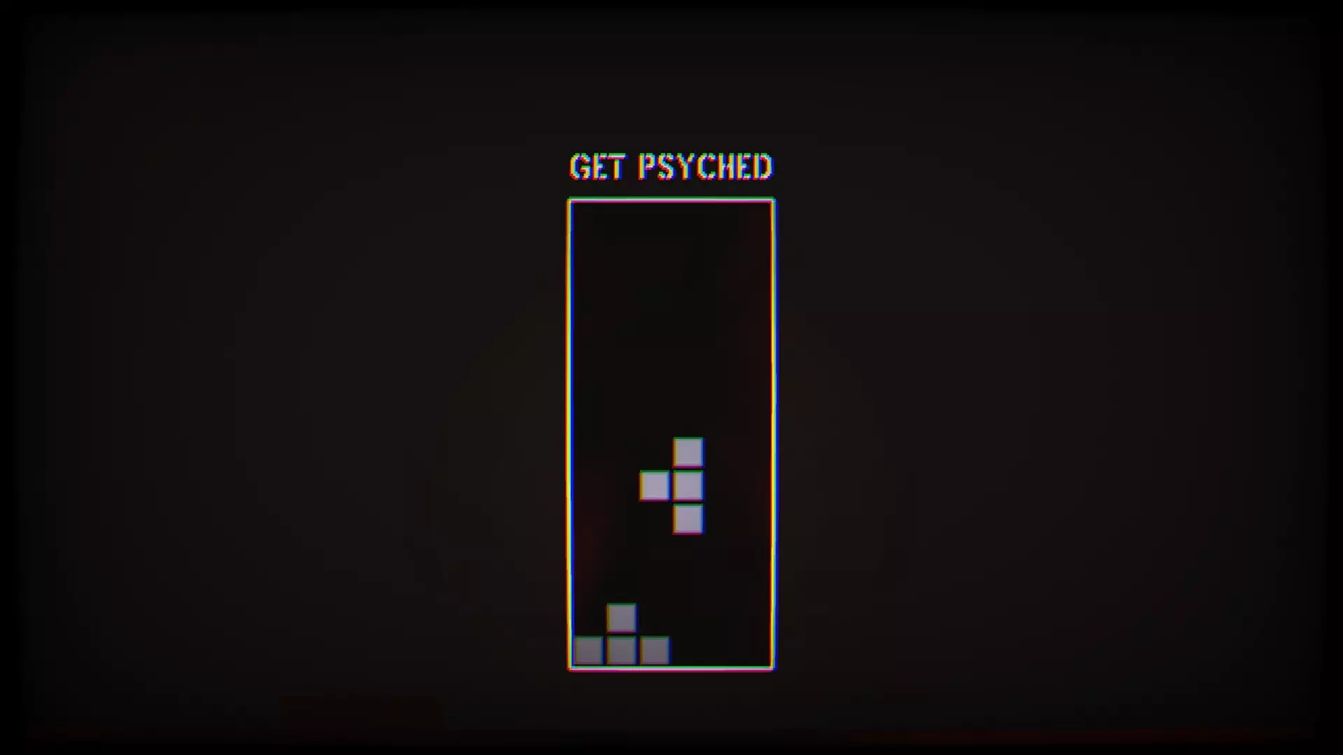 -Plumbum-游戏截图-好玩游戏库