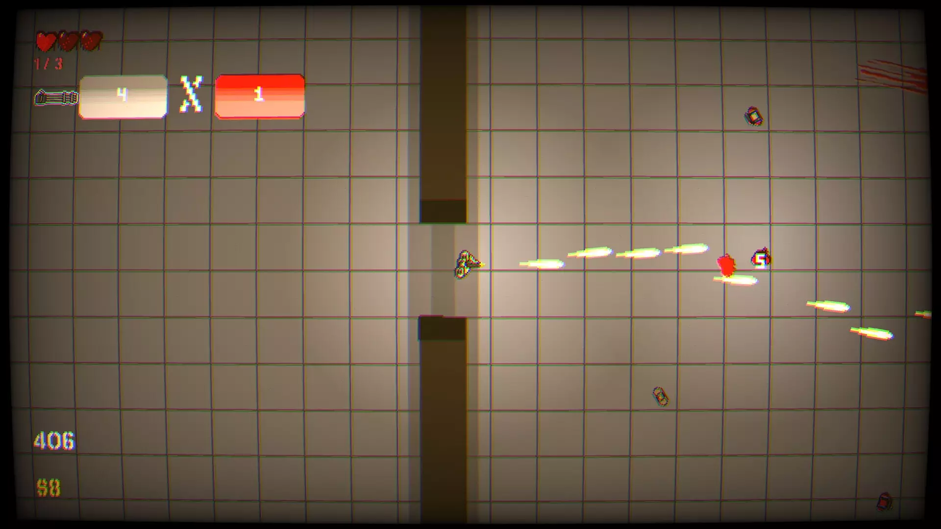 -Plumbum-游戏截图-好玩游戏库