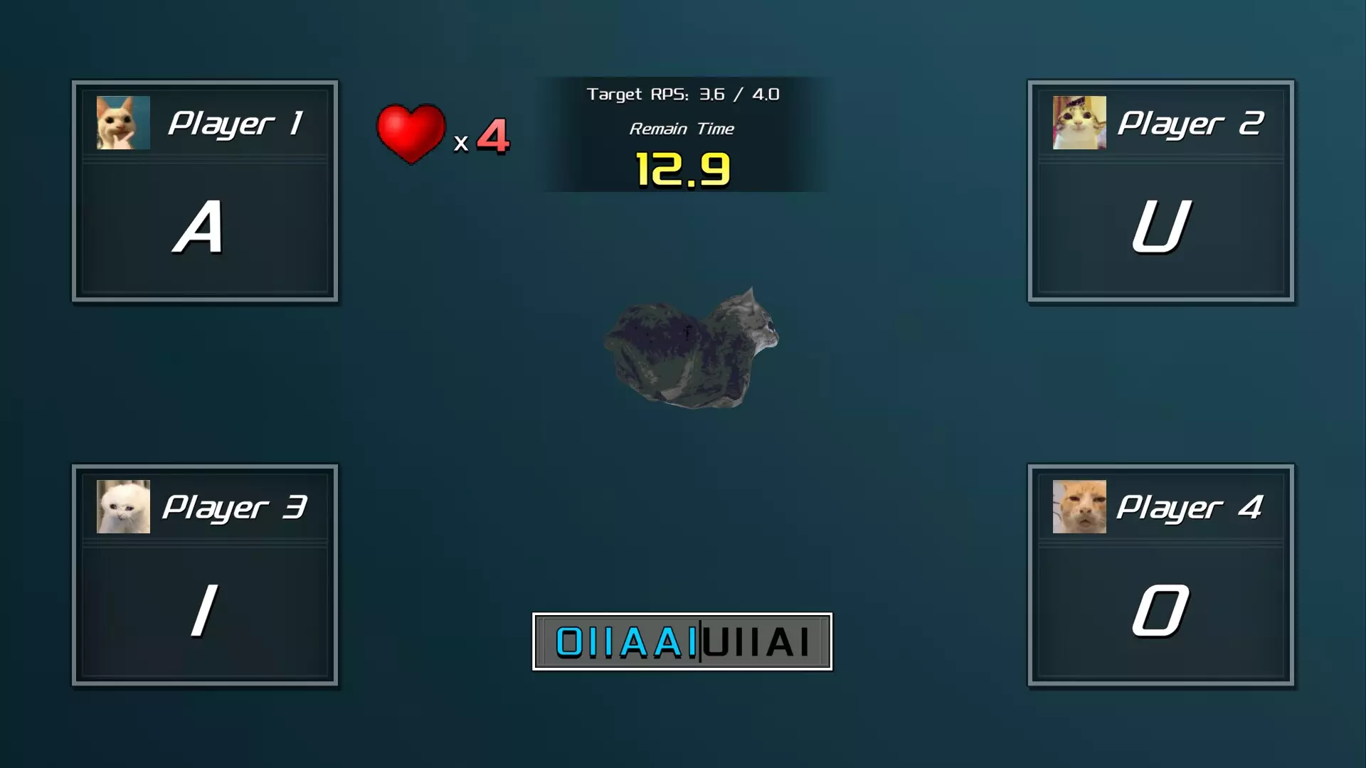 -oiia-游戏截图-好玩游戏库