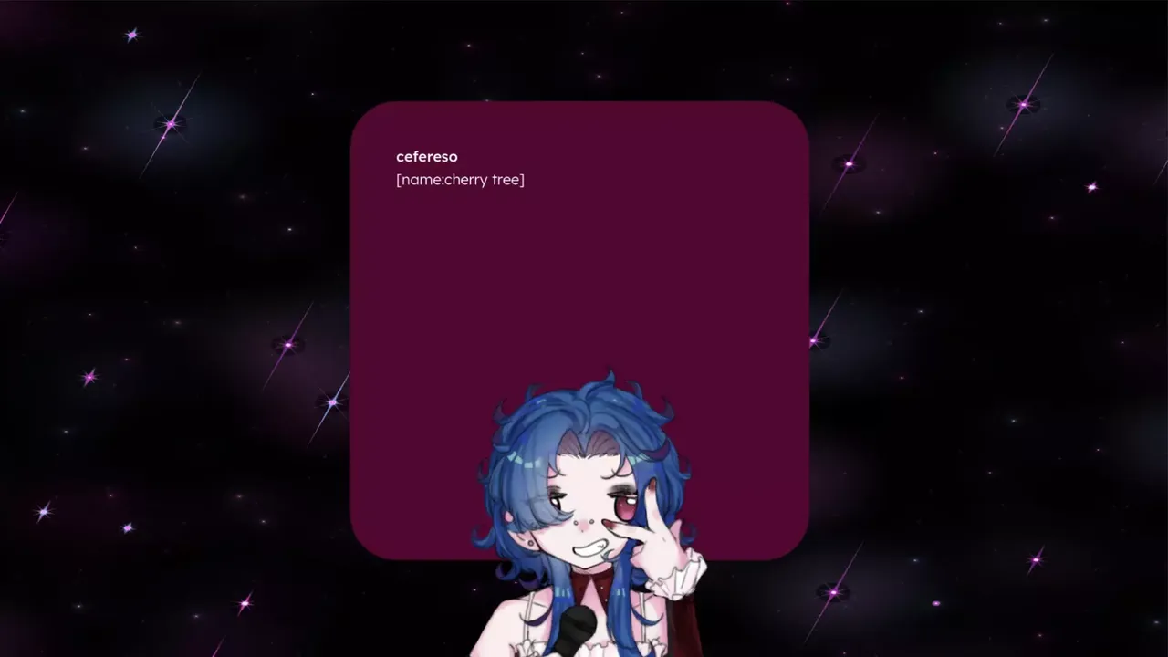 -Estrella Quest-游戏截图-好玩游戏库