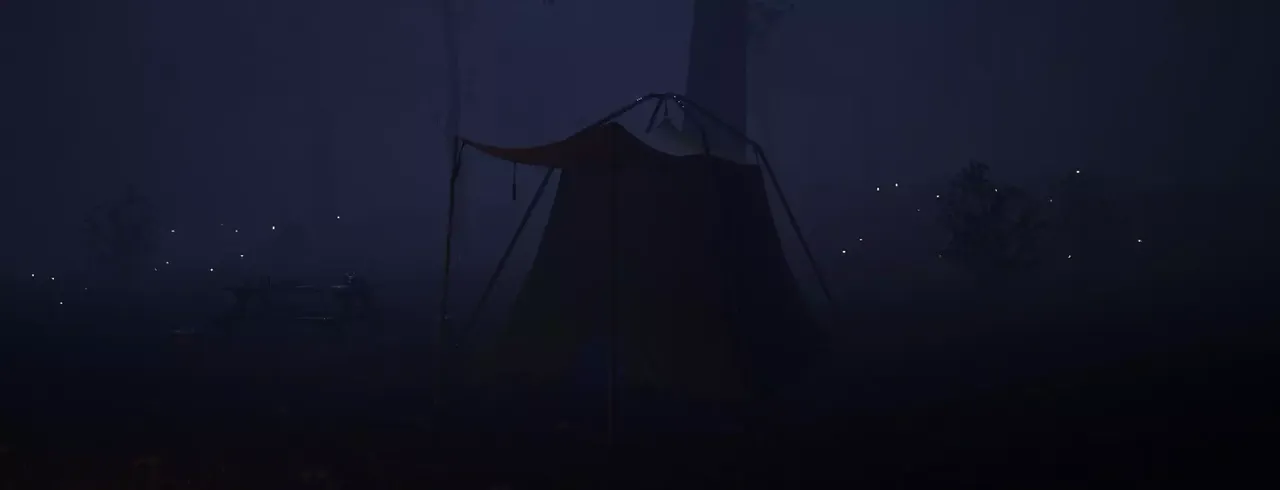 -The Untold Legends: Baba Yaga-游戏截图-好玩游戏库