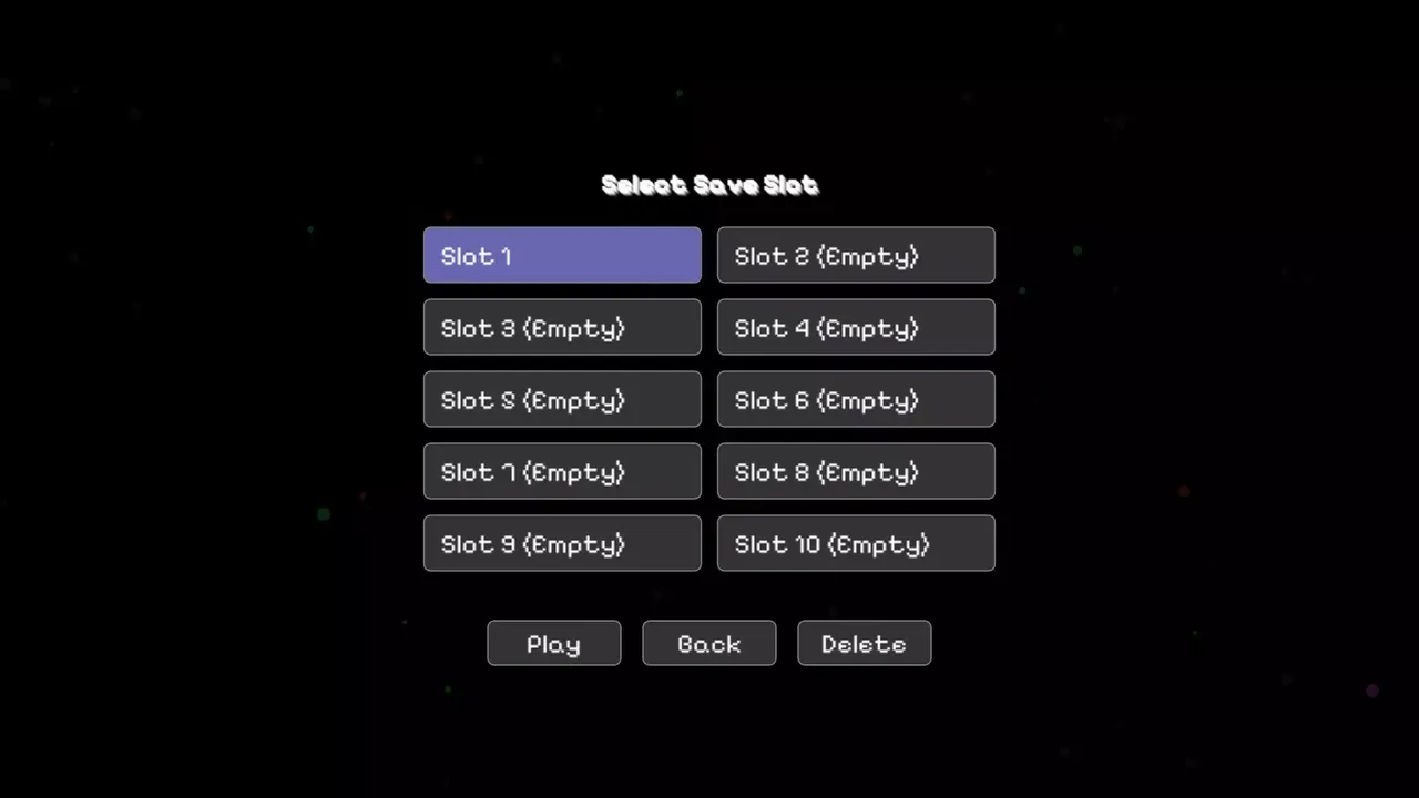 -ClickShot-游戏截图-好玩游戏库