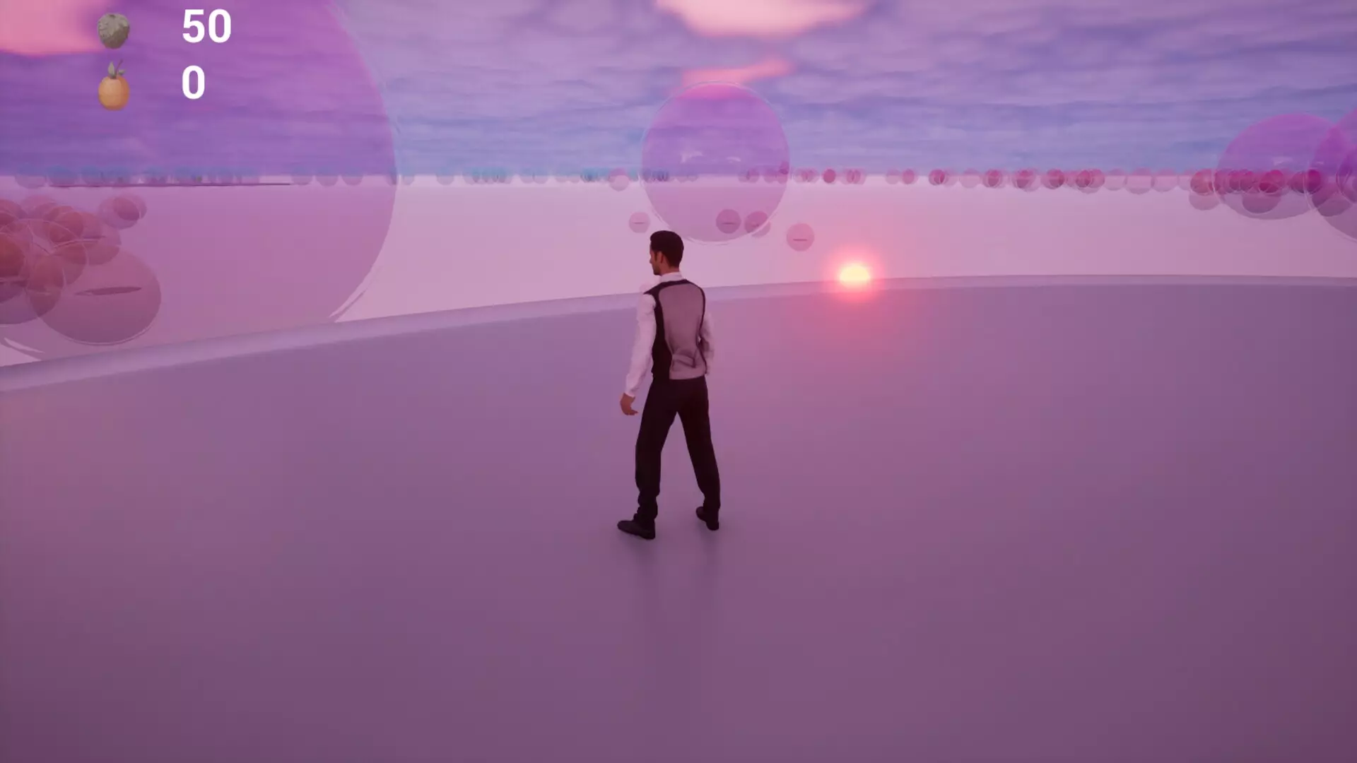 -Stellar: Chroma Codex-游戏截图-好玩游戏库