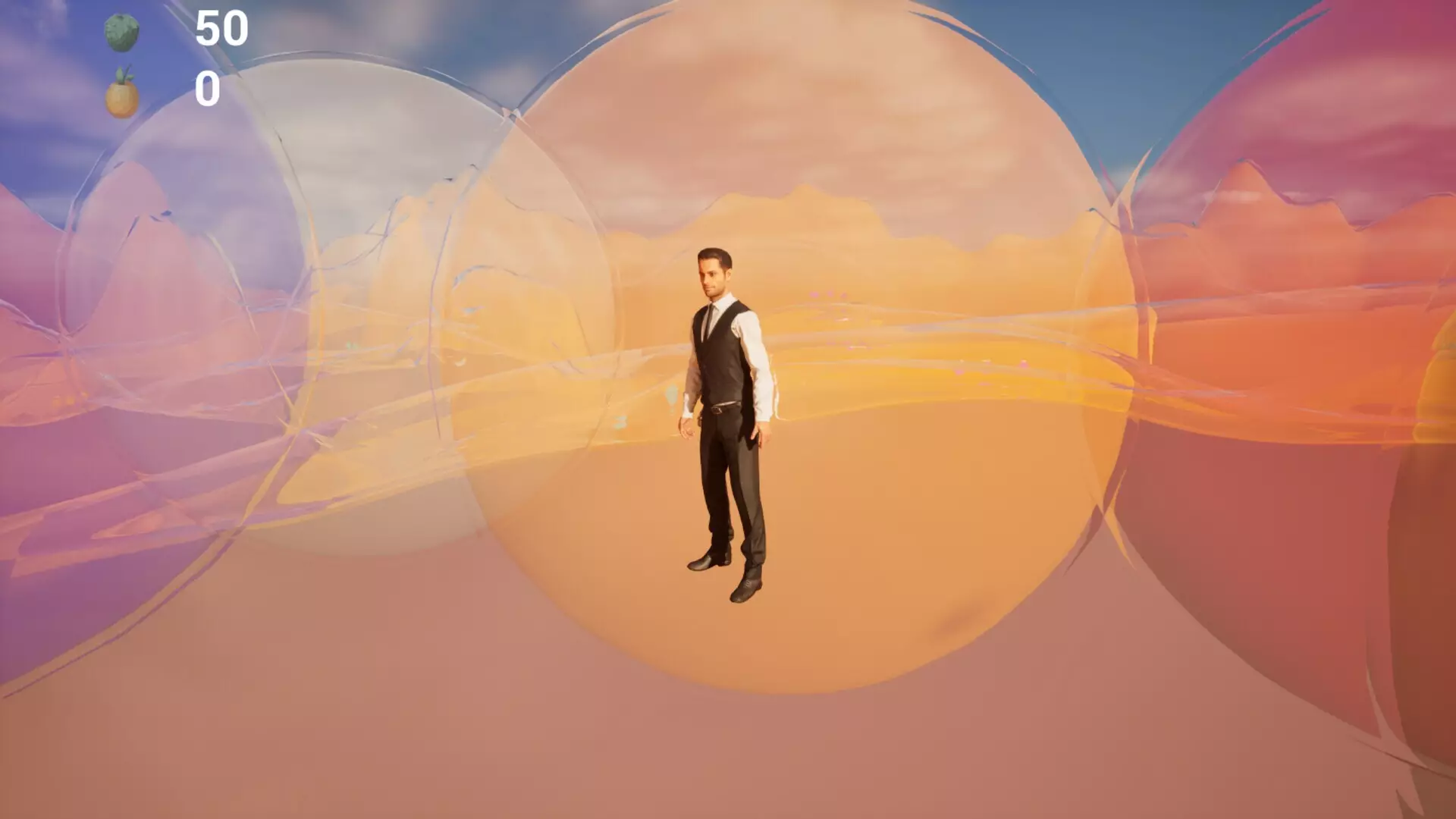 -Stellar: Chroma Codex-游戏截图-好玩游戏库