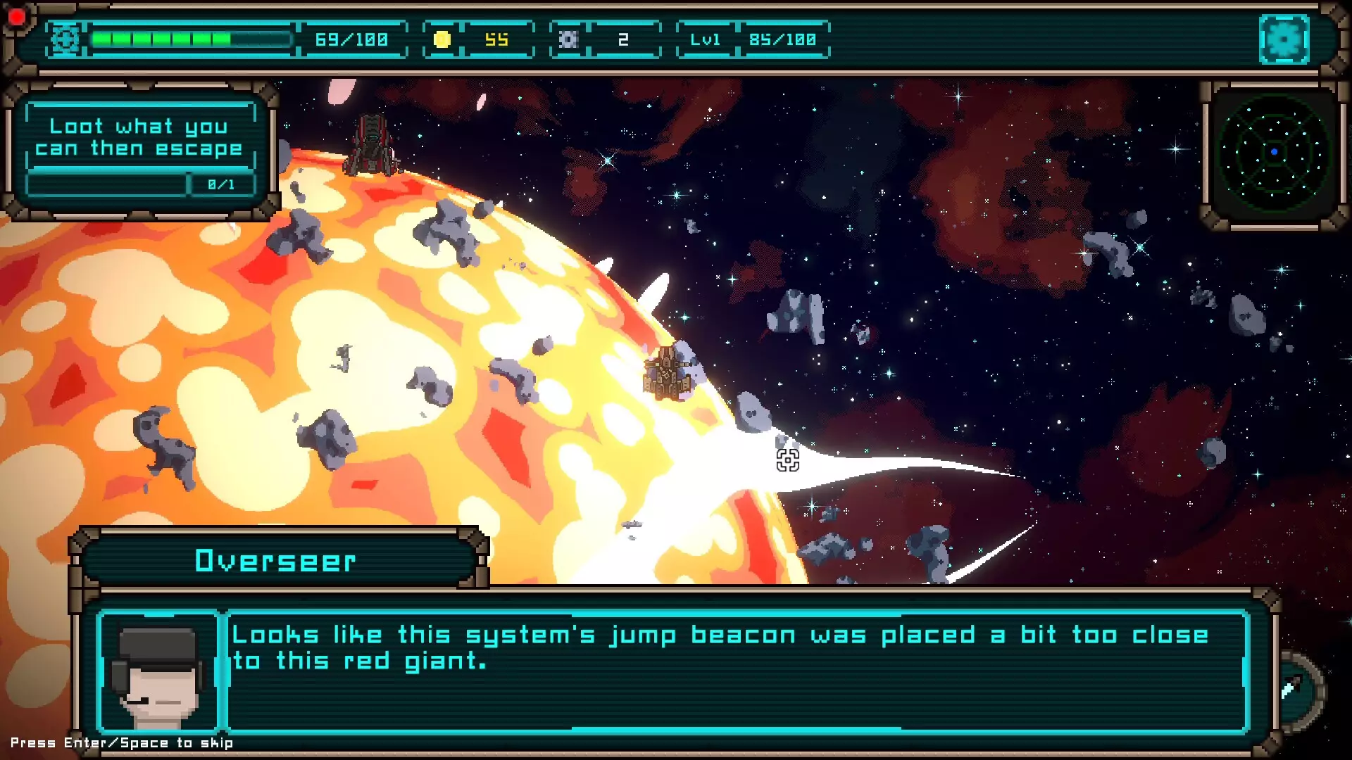 -Rustwing-游戏截图-好玩游戏库